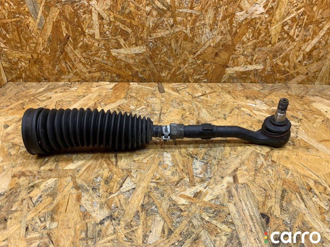 наконечник рулевой BMW 5 E60/E61 2002-2007, 32216777451, фото 1