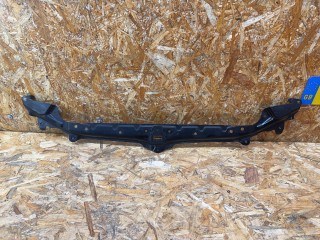 верхняя планка телевизора BMW 5 E60/E61 2002-2007, 51647054360