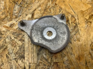 кронштейн балки BMW 5 E60/E61 2002-2007, 33316764889