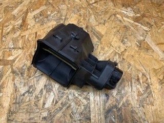 воздуховод печки BMW 5 E60/E61 2002-2007, 6942989