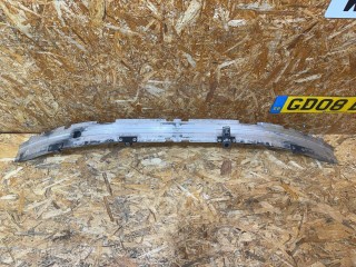 усилитель бампера передний BMW 5 E60/E61 2002-2007, 51117033696