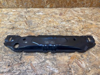 верхняя планка замков капота BMW 5 E60/E61 2002-2007, 51647033741