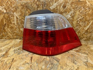 фонарь задний правый BMW 5 E60/E61 2002-2007, 63216925892