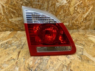 фонарь крышки багажника левый BMW 5 E60/E61 2002-2007, 6925893