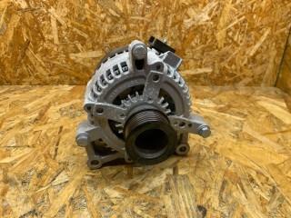 генератор BMW 2 G42 [рестайлинг] 2024-2026, 2.0 л, 8654280