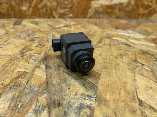 камера заднего вида BMW 2 G42 [рестайлинг] 2024-2026, 5A7F553