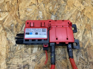 распределитель B+ BMW 2 G42 [рестайлинг] 2024-2026, 61148795901