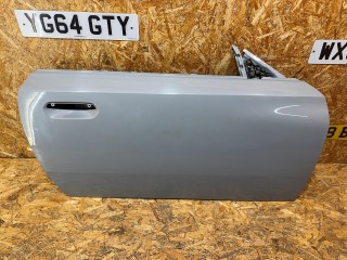 дверь передняя правая BMW 2 G42 [рестайлинг] 2024-2026, 9466300