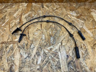 датчик ABS BMW 2 G42 [рестайлинг] 2024-2026, 6894815