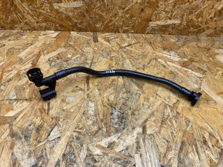трубка вакуумная BMW 2 G42 [рестайлинг] 2024-2026, 8571405