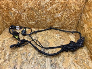 проводка двигателя BMW 2 G42 [рестайлинг] 2024-2026, 8482370