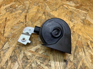 сигнал звуковой BMW 2 G42 [рестайлинг] 2024-2026, 7492206