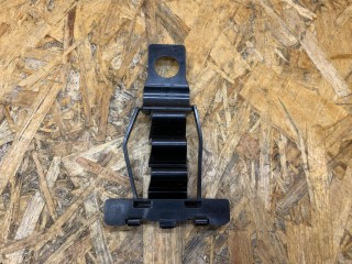 кронштейн (крепление) BMW 2 G42 [рестайлинг] 2024-2026