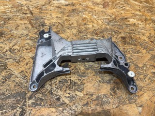 кронштейн коробки (балка кпп) BMW 2 G42 [рестайлинг] 2024-2026, 9485331