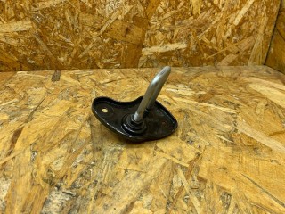крюк капота BMW 2 G42 [рестайлинг] 2024-2026, 7473707