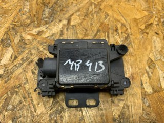 дистроник BMW 2 G42 [рестайлинг] 2024-2026, 5A9BE28