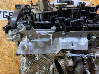 шумоизоляция (термозащита) BMW 2 G42 [рестайлинг] 2024-2026, 8647243