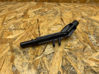 трубка вакуумная BMW 3 G20/G21 2018-2022, 8513330