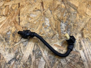 проводка BMW 3 G20/G21 2018-2022, 7615636