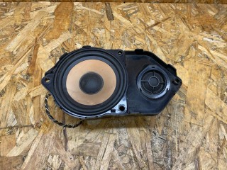 динамик BMW X5 E70 2006-2010, 65126978052