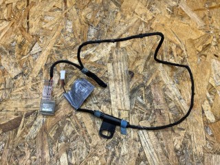 подсветка наружной ручки передней левой BMW X5 E70 [рестайлинг] 2010-2013, 7184659