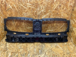 кронштейн передней панели (телевизора) BMW 2 G42 [рестайлинг] 2024-2026, 5A1F0F8