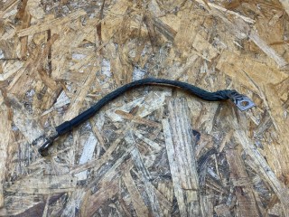 провод массы BMW 5 E60/E61 2002-2007