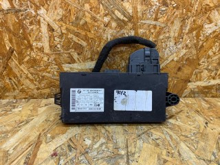 блок комфорта BMW X5 E70 2006-2010, 6944838