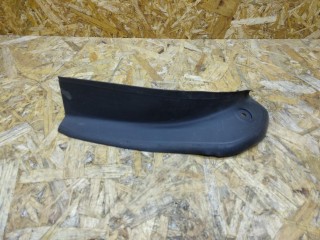 накладка заднего фонаря правая BMW 3 F30/F31 2011-2016, 7290652