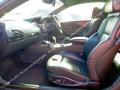 BMW 6 E63/E64 [рестайлинг] 2008г. 3.0 л., M57 D30 (306D5) - фото №6