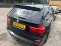 BMW X5 E70 2007г. 3.0 л., M57 D30 (306D3) - фото №5