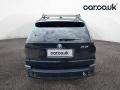 BMW X5 E70 2007г. 3.0 л., M57 306 D3 - фото №6