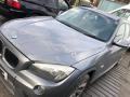 BMW X1 E84 2011г. 2.0 л., N47 D20 C - фото №4