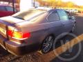 BMW 3 E90/E91 2007г. 3.0 л. - фото №4