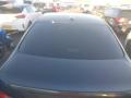 BMW 3 F30/F31 2013г. 3.0 л. - фото №5