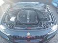 BMW 3 F30/F31 2013г. 3.0 л. - фото №6