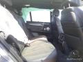 BMW X5 F15 2016г. 4.4 л., N63 B44 B - фото №6