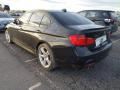BMW 3 F30/F31 2015г. 3.5 л. - фото №1
