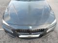 BMW 3 F30/F31 2015г. 3.5 л. - фото №2