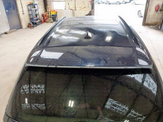 BMW X5 E70 [рестайлинг] 2010г. 4.0 л. - фото №14