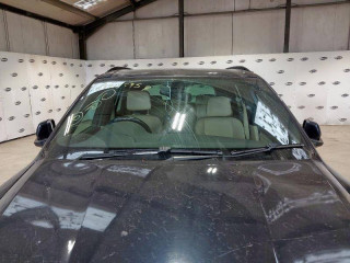 BMW X5 E70 [рестайлинг] 2010г. 4.0 л. - фото №15