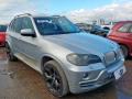 BMW X5 E70 2007г. 3.0 л. - фото №2
