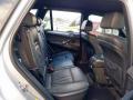 BMW X5 E70 2007г. 3.0 л. - фото №6