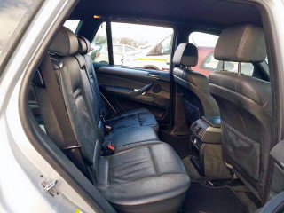 BMW X5 E70 2007г. 3.0 л. - фото №6