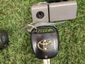 89741-22060, 151341-0311 Комплект личинок замков Toyota Mark II 8 поколение X100 [рестайлинг] 2000г. - фото №11