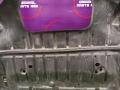 51441-22270, 51441-22260 Защита двигателя Toyota Mark II 7 поколение X90 [рестайлинг] 1996г. - фото №3