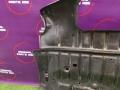 51441-22270, 51441-22260 Защита двигателя Toyota Mark II 7 поколение X90 [рестайлинг] 1996г. - фото №4