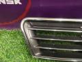 53101-22300, 53111-22450 Решетка радиатора Toyota Mark II 7 поколение X90 [рестайлинг] 1996г. - фото №10