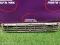 53101-22300, 53111-22450 Решетка радиатора Toyota Mark II 7 поколение X90 [рестайлинг] 1996г. - фото №11