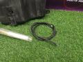 060351-728, 85310-20210 Бачок омывателя Toyota Mark II 8 поколение X100 [рестайлинг] 2000г. - фото №3